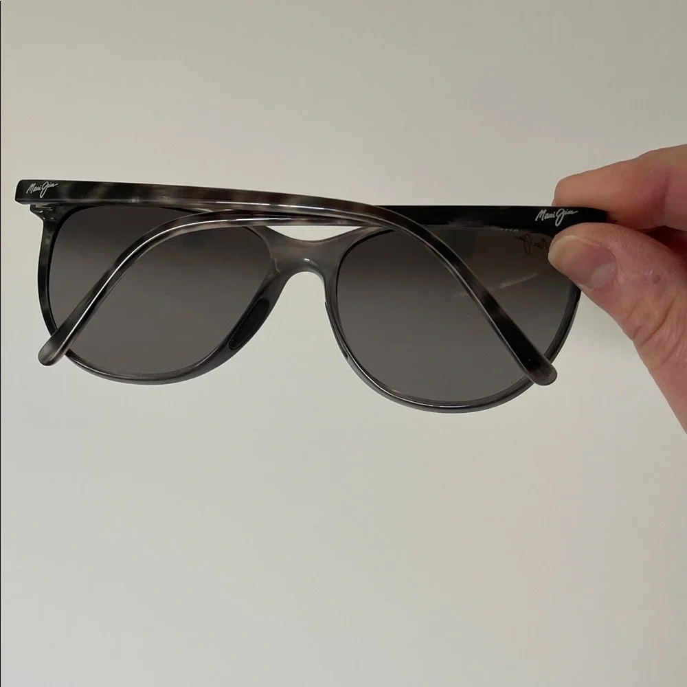 Maui Jim / Sunglasses - Picture 5 of 6